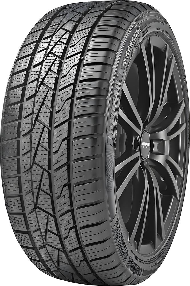 Landsail 4Seasons 175/65 R13 80T 