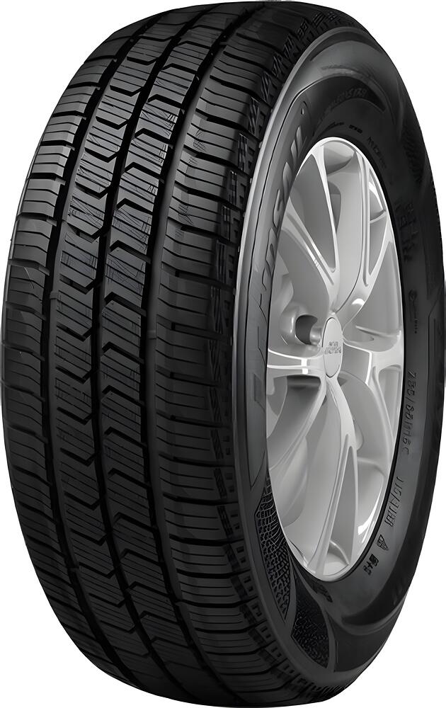 Landsail 4Seasons Van 215/75 R16C 113R