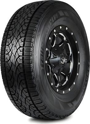 Landsail CL V1 245/70 R16 111H XL