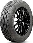 Landsail CL V2 255/60 R18 112H XL Landsail CL V2 255/60 R18 112H XL
