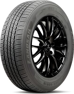 Landsail CL V2 255/65 R17 110H