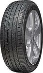 Landsail CL V6 Landsail CL V6