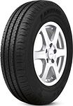 Landsail CT6 Landsail CT6