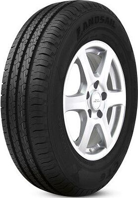 Landsail CT6 165/70 R14 89/87R