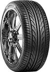 Landsail D7 Landsail D7
