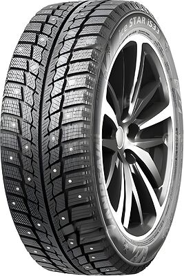 Landsail Ice Star IS33 205/55 R16 91T