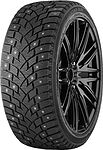 Landsail Ice Star IS37 215/60 R17 96T XL Landsail Ice Star IS37 215/60 R17 96T XL