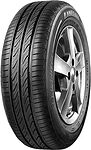 Landsail LS188+ 175/65 R14 82H XL Landsail LS188+ 175/65 R14 82H XL