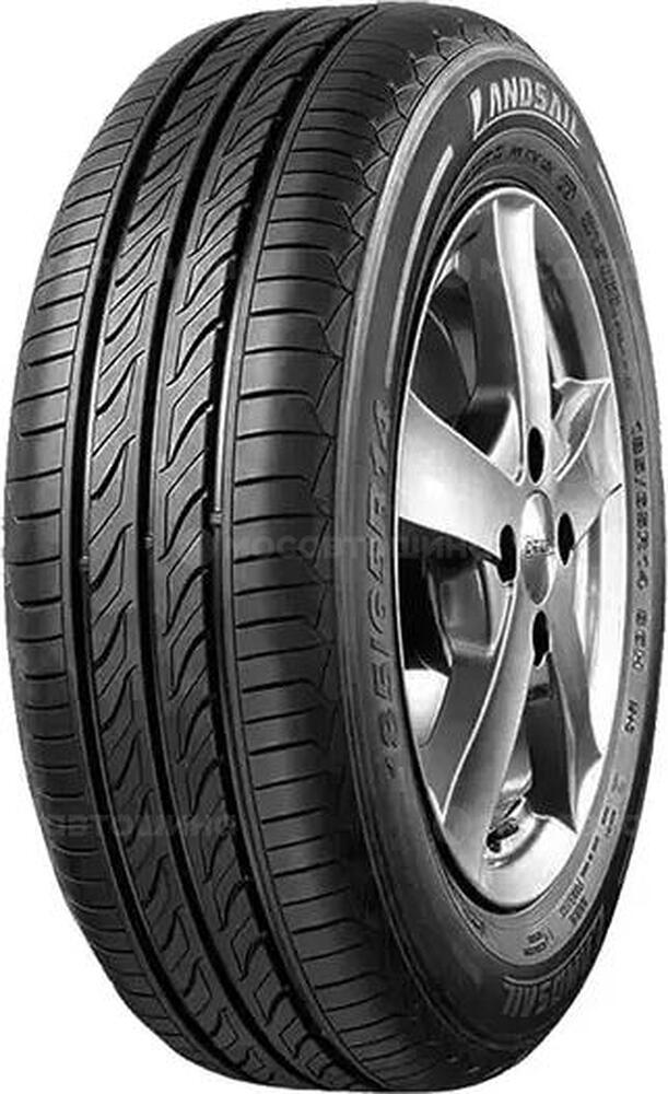 Landsail LS188+ 175/65 R14 82T