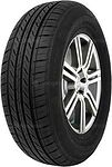 Landsail LS288 185/55 R15 82V 