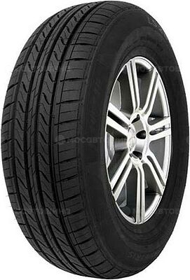 Landsail LS288 175/60 R14 79T 
