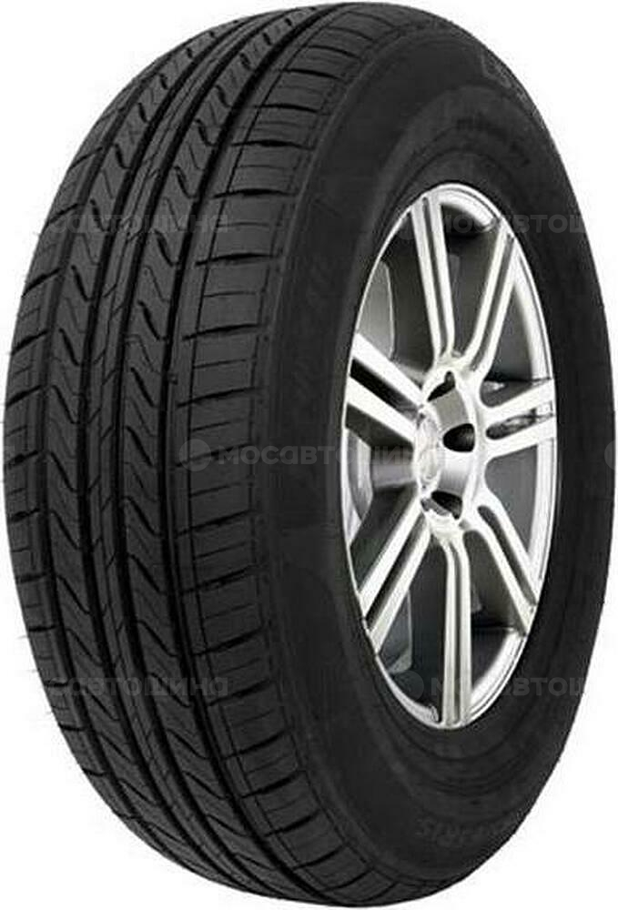 Landsail LS288 175/65 R14 82T