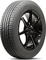 Landsail LS388 185/65 R14 86T 