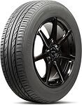 Landsail LS388 215/60 R17 100V XL Landsail LS388 215/60 R17 100V XL