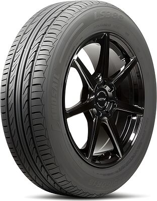 Landsail LS388 185/65 R14 86T 