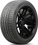 Landsail LS588 215/55 R17 94W 
