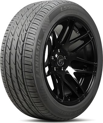 Landsail LS588 255/45 R20 101W