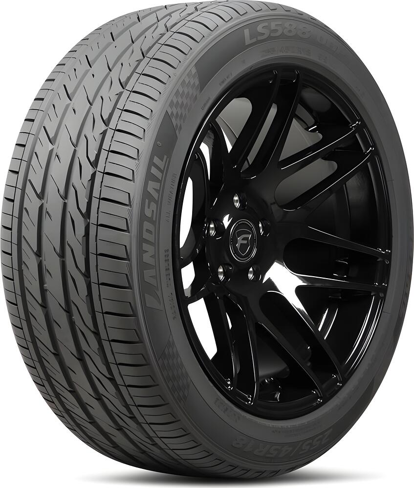 Landsail LS588 255/45 R18 99W