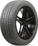 Landsail LS588 SUV 255/60 R18 112H Landsail LS588 SUV 255/60 R18 112H