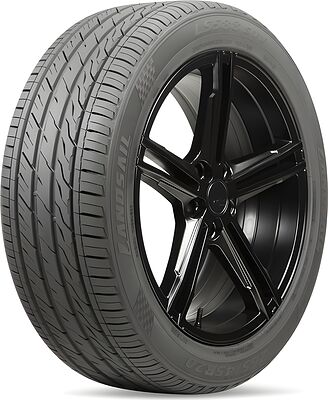 Landsail LS588 SUV 255/50 R19 103W