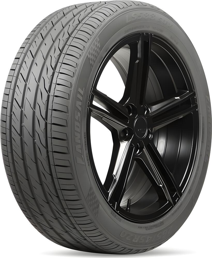 Landsail LS588 SUV 255/55 R20 110V XL