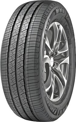 Landsail LSV88+ 215/75 R16C 116/114R