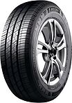 Landsail LSV88 205/65 R15C 102/100T Landsail LSV88 205/65 R15C 102/100T