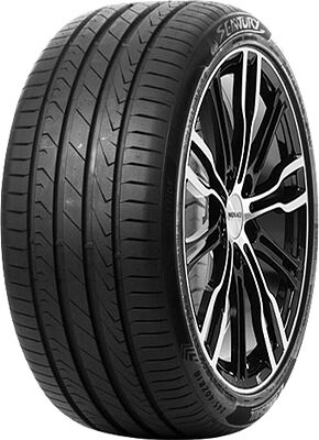Landsail Qirin 990 195/60 R15 88V