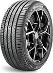 Landsail RapidDragon 205/55 R16 94W XL Landsail RapidDragon 205/55 R16 94W XL