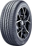 Landsail RapidDragon SUV 265/40 R21 105Y XL Landsail RapidDragon SUV 265/40 R21 105Y XL