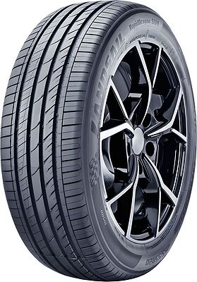 Landsail RapidDragon SUV 255/45 R20 101W