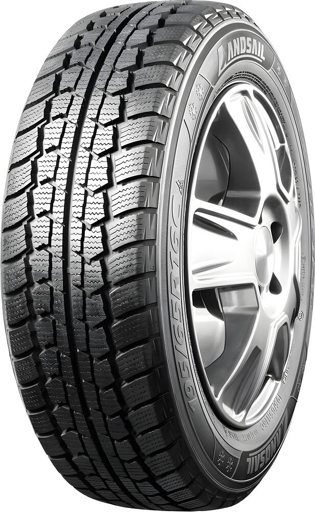 Landsail Snow Star 195/65 R16 104T