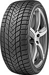 Landsail Winter Lander 215/55 R17 98H XL Landsail Winter Lander 215/55 R17 98H XL