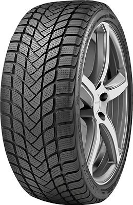 Landsail Winter Lander 175/65 R14 82H 