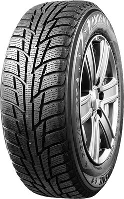Landsail Winter Star 245/70 R17 110R 