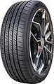 Landspider Citytraxx H/P 215/50 ZR17 95W XL Landspider Citytraxx H/P 215/50 ZR17 95W XL