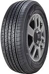 Landspider Citytraxx H/T 225/60 R17 99H Landspider Citytraxx H/T 225/60 R17 99H