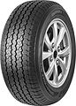 Landspider Grandtraxx A/T Landspider Grandtraxx A/T