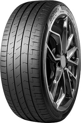 Landspider Sportraxx UHP 255/55 R19 111W XL