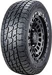Landspider Wildtraxx A/T 265/65 R17 112T Landspider Wildtraxx A/T 265/65 R17 112T