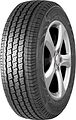 Landspider Wildtraxx A/T II 185/75 R16 104R