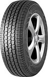 Landspider Wildtraxx A/T II LT185/75 R16 104/102R Landspider Wildtraxx A/T II LT185/75 R16 104/102R
