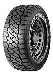 Landspider Wildtraxx R/T