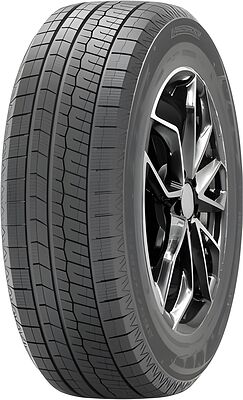Landspider Wintertraxx H/P 175/70 R13 82T