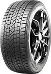 Landspider Wintertraxx SUV 265/65 R17 112T Landspider Wintertraxx SUV 265/65 R17 112T