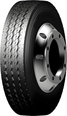 Lanvigator AV211 11x24,5 149/146M
