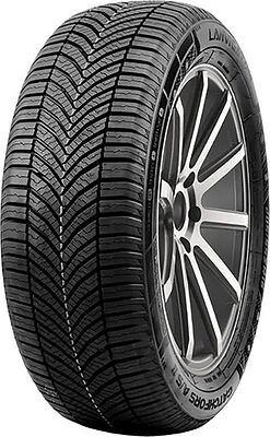 Lanvigator Catchfors A/S II 205/55 R19 97W XL