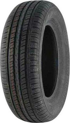 Lanvigator CatchGRE GP100 175/65 R15 84H 