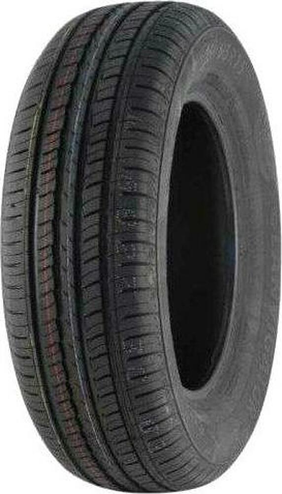 Lanvigator CatchGRE GP100 175/70 R13 82T 
