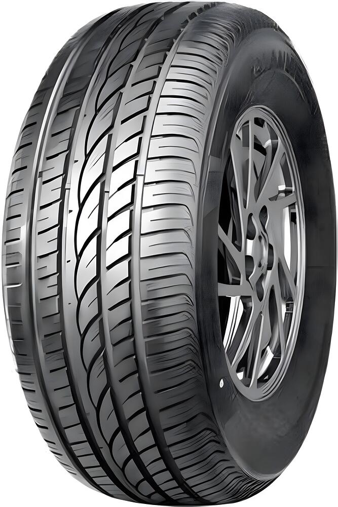 Lanvigator Catchpower 255/65 R17 110H 